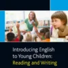 Collins Introducing English to Young Children