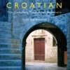 Colloquial Croatian