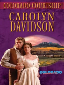 Colorado Courtship