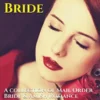 Colorado Mail Order Bride