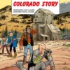 Colorado Story