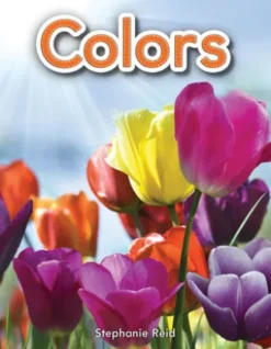 Colors