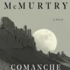 Comanche Moon