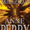 Come Armageddon