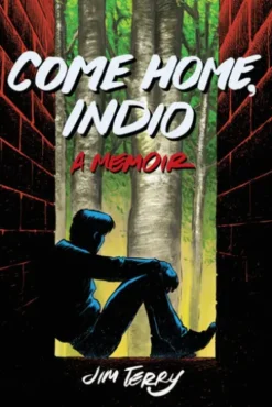 Come Home, Indio