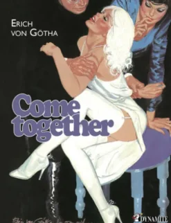 Come together