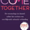 Come Together