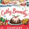 Comfort and Joy