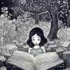 COMIC SURREALISM