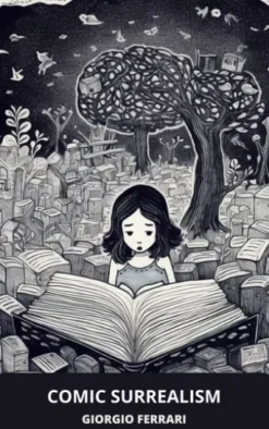 COMIC SURREALISM