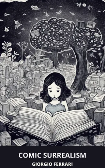 COMIC SURREALISM