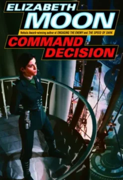 Command Decision