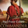 Commander (Jack Lark, Book 10)