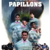 Comme des papillons