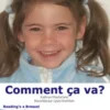 Comment ça va?