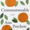 Commonwealth