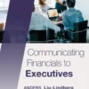 Communicating Financials to Executives