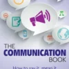 Communication Book, The