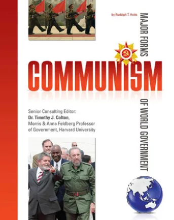 Communism