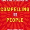 Compelling People