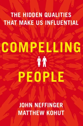 Compelling People