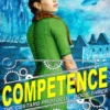 Competence