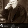 Complete Works of Robert Browning (Delphi Classics)