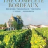 Complete Bordeaux