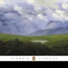 Complete Plays, Lenz and Other Writings