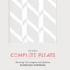 Complete Pleats