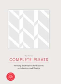 Complete Pleats