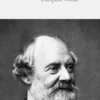 Complete Works of Charles Reade (Delphi Classics)