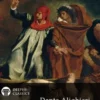 Complete Works of Dante Alighieri (Delphi Classics)