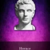 Complete Works of Horace (Delphi Classics)