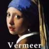 Complete Works of Johannes Vermeer (Delphi Classics)