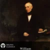 Complete Works of William Wordsworth (Delphi Classics)