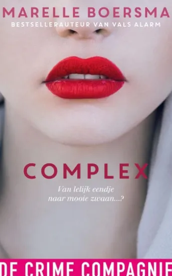 Complex