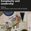 Complexity and Leadership