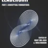 Complexity Leadership