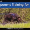 COMPONENT TRAINING FOR TDX