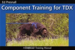 COMPONENT TRAINING FOR TDX