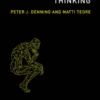 Computational Thinking