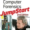 Computer Forensics JumpStart