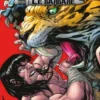 Conan le Barbare (2019) T04