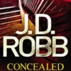 Concealed in Death