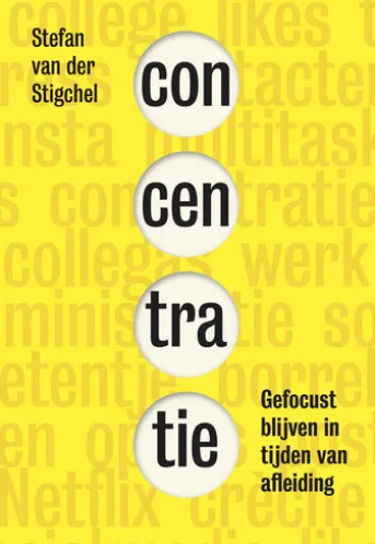 Concentratie