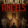 Concrete Angels