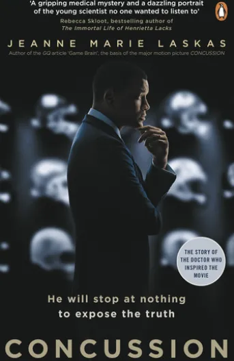 Concussion