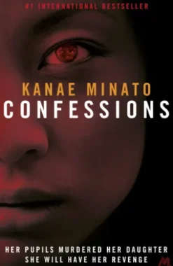 Confessions