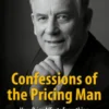 Confessions of the Pricing Man